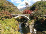 1：長潭橋