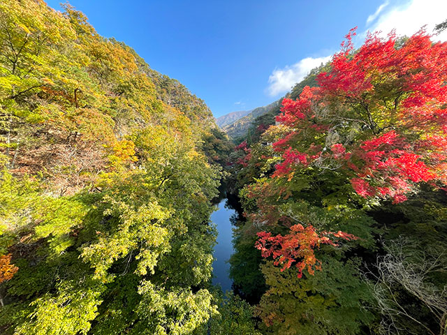 長潭橋