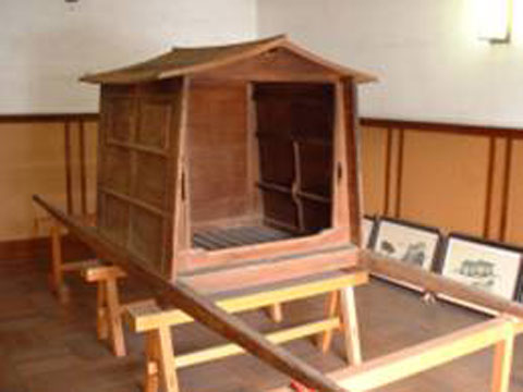 23.白輿(甲斐)